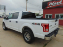 Thumbnail image of 2016 Ford F-150 at NEADER MOTORS ON ROSE INC