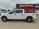 Thumbnail image of 2016 Ford F-150 at NEADER MOTORS ON ROSE INC