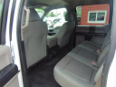 Thumbnail image of 2016 Ford F-150 at NEADER MOTORS ON ROSE INC