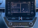 Thumbnail image of 2021 Toyota Corolla at Classic Toyota Hampton
