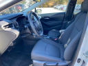 Thumbnail image of 2021 Toyota Corolla at Classic Toyota Hampton