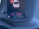 Thumbnail image of 2021 Toyota Corolla at Classic Toyota Hampton