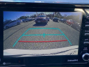 Thumbnail image of 2021 Toyota Corolla at Classic Toyota Hampton