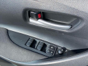 Thumbnail image of 2021 Toyota Corolla at Classic Toyota Hampton