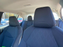 Thumbnail image of 2021 Toyota Corolla at Classic Toyota Hampton