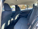Thumbnail image of 2021 Toyota Corolla at Classic Toyota Hampton
