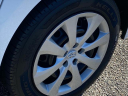 Thumbnail image of 2021 Toyota Corolla at Classic Toyota Hampton