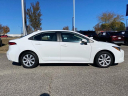 Thumbnail image of 2021 Toyota Corolla at Classic Toyota Hampton