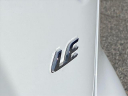 Thumbnail image of 2021 Toyota Corolla at Classic Toyota Hampton