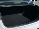 Thumbnail image of 2021 Toyota Corolla at Classic Toyota Hampton