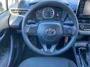 Thumbnail image of 2021 Toyota Corolla at Classic Toyota Hampton