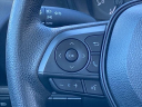 Thumbnail image of 2021 Toyota Corolla at Classic Toyota Hampton