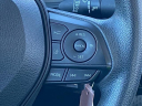 Thumbnail image of 2021 Toyota Corolla at Classic Toyota Hampton