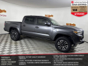 Thumbnail image of 2023 Toyota Tacoma at 6 EM New