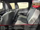Thumbnail image of 2023 Toyota Tacoma at 6 EM New