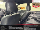 Thumbnail image of 2023 Toyota Tacoma at 6 EM New