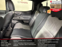 Thumbnail image of 2023 Toyota Tacoma at 6 EM New
