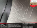 Thumbnail image of 2023 Toyota Tacoma at 6 EM New