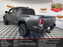 Thumbnail image of 2023 Toyota Tacoma at 6 EM New