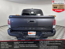 Thumbnail image of 2023 Toyota Tacoma at 6 EM New