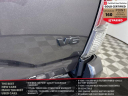 Thumbnail image of 2023 Toyota Tacoma at 6 EM New