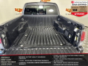 Thumbnail image of 2023 Toyota Tacoma at 6 EM New
