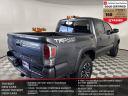 Thumbnail image of 2023 Toyota Tacoma at 6 EM New