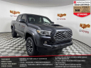 Thumbnail image of 2023 Toyota Tacoma at 6 EM New