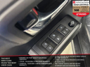 Thumbnail image of 2023 Toyota Tacoma at 6 EM New