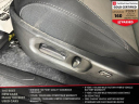 Thumbnail image of 2023 Toyota Tacoma at 6 EM New