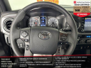 Thumbnail image of 2023 Toyota Tacoma at 6 EM New