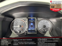 Thumbnail image of 2023 Toyota Tacoma at 6 EM New