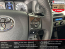 Thumbnail image of 2023 Toyota Tacoma at 6 EM New