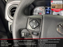 Thumbnail image of 2023 Toyota Tacoma at 6 EM New