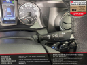 Thumbnail image of 2023 Toyota Tacoma at 6 EM New