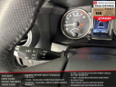 Thumbnail image of 2023 Toyota Tacoma at 6 EM New