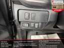 Thumbnail image of 2023 Toyota Tacoma at 6 EM New