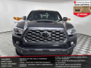 Thumbnail image of 2023 Toyota Tacoma at 6 EM New