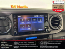 Thumbnail image of 2023 Toyota Tacoma at 6 EM New