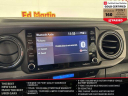 Thumbnail image of 2023 Toyota Tacoma at 6 EM New