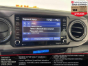 Thumbnail image of 2023 Toyota Tacoma at 6 EM New