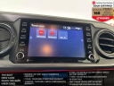 Thumbnail image of 2023 Toyota Tacoma at 6 EM New