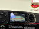 Thumbnail image of 2023 Toyota Tacoma at 6 EM New