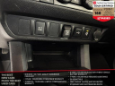 Thumbnail image of 2023 Toyota Tacoma at 6 EM New