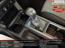 Thumbnail image of 2023 Toyota Tacoma at 6 EM New