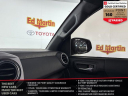 Thumbnail image of 2023 Toyota Tacoma at 6 EM New