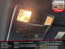 Thumbnail image of 2023 Toyota Tacoma at 6 EM New