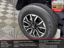 Thumbnail image of 2023 Toyota Tacoma at 6 EM New
