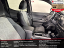 Thumbnail image of 2023 Toyota Tacoma at 6 EM New