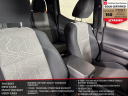 2023 Toyota Tacoma TRD Off-Road at 6 EM New